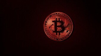 Crypto Market And Trading Update : It's Red, Buy Time