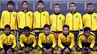 Malaysian Super League - An Introduction.