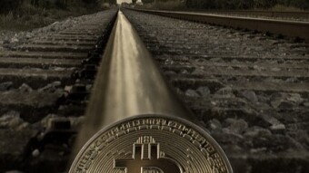 My intro into cryptocurrency