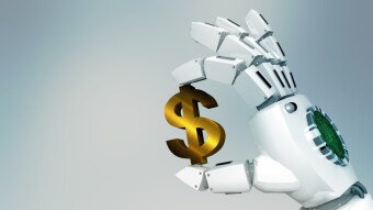 How to get free money according to Chat GPT