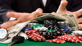 Bet fury! gamble for free and earn?
