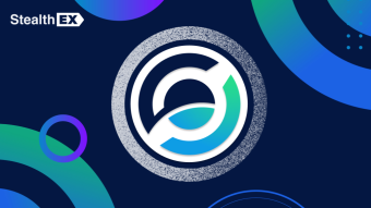 What Is Horizen ZEN Coin for Beginners: How To Mine Horizen Coin? ZEN Coin Price Prediction. How To Buy Horizen Crypto?