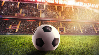 14 July 2020 Betting Tips