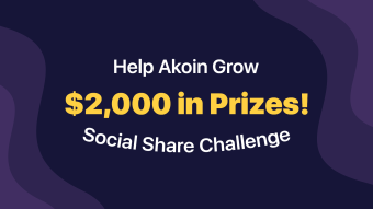 Grab $200 for Free