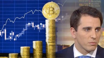 Anthony Pompliano: Bitcoin will have a good year