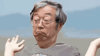The Satoshi Saga: Unveiling the Mystery of 22,000 Bitcoin Addresses