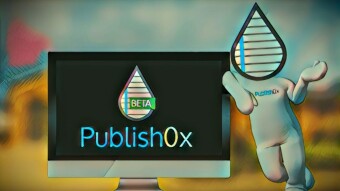 Publish0xTutorials: Two ways to earn free ETH to fund your BAT/DAI/Hydro transactions