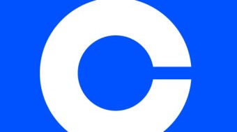 Is this the end of Coinbase?