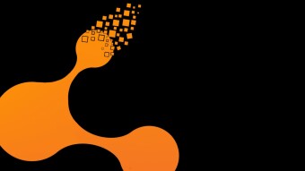 800 Select Victims of Bitconnect Fraud to Receive Distriution of $17 Million