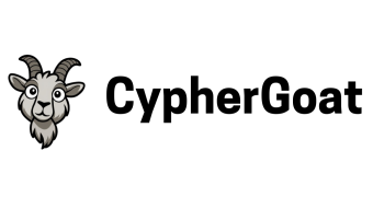 Introducing CypherGoat