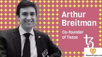 Could the launch of ETH 2.0 be delayed for Tezos?