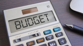 Rules of budgeting [1/4]