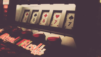 What is Autobet? (And Should You Use It?)