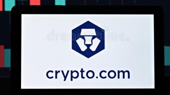 How to Stake on Crypto.com