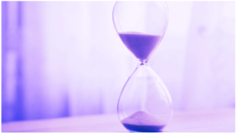 In 24 hours, the data that decides everything: Bitcoin, stocks, and oil await these numbers.