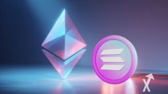 The Ultimate Guide to Memecoin Trading Fees