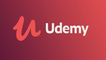 Free courses in Udemy