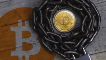 Banks Freezing Bitcoin (BTC) Investor Accounts Recently