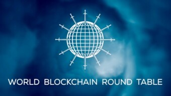 LIVE TODAY At 11am (EST) - The World Blockchain Round Table Podcast - Earn Tokens For Participating!
