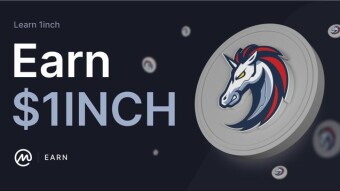 Coinmarketcap earn