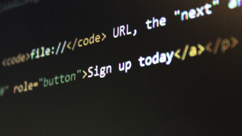 Open Source Software Solutions