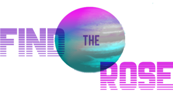 #1| MUSIC DISCOVER | SUPPORT INDEPENDENT MUSIC ARTIST |  FIND THE ROSE