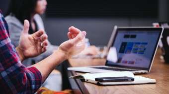 Would you still come to Publish0x if there are no free tips?