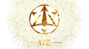 ATLANTIS CLUB AIRDROP