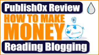 Publish0x Tutorial The Best Blogging Platform