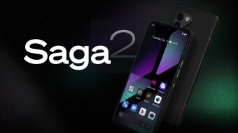 Solana announced SAGA 2, why you should buy it before the price goes up