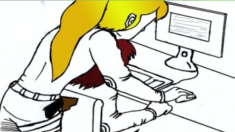 Episode 4: I'll catch your princess: Part 2