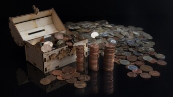 To Make Money On Steemit, Try This Method