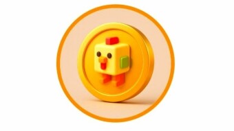 STEEMHOP P2E Game playing.
