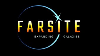 FarSite - Get ready for pre-sale