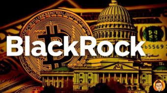The People Who Are Trying to Steal Your Bitcoin