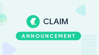 CLAIM will be launched HSC (Hoo smart chain) and started mining on June 29