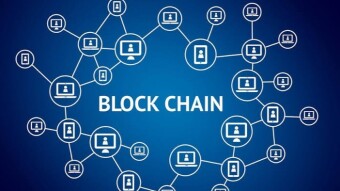 BLOCKCHAIN 101 (LESSON 2)