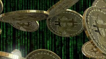 Good ideas for cryptocurrency investment 2022
