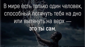 10  апреля - праздники и исторические события дня