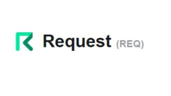 REQ/BTC T.A (Binance) 10/9/2019