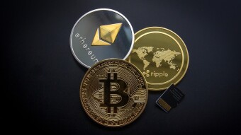 Altcoins Are Improving Gradually