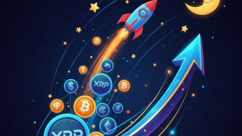 Daily News from the Crypto World