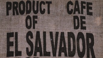 El Salvador's citizenship by investment programme is a bit meh