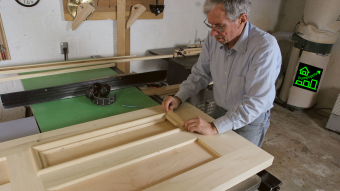 Pumpopoly: A life-changing opportunity
