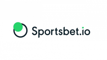 Gamble with Sportsbet.io - a small sports betting and Casino