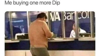 Funny crypto-meme of the week