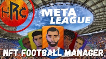 IL GIOCO MANAGERIALE ITALIANO su POLYGON