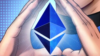 Has ethereum screwed over their DeFi tokens?