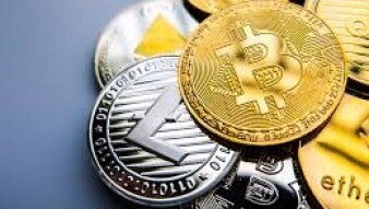 The best cryptocurrency staking for 2020