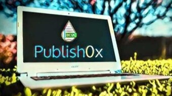 Here's why I consider Publish0x the best blockchain publisher platform around!